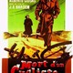 photo du film Mort d'un cycliste