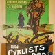 photo du film Mort d'un cycliste