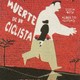 photo du film Mort d'un cycliste