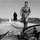 photo du film Mort d'un cycliste