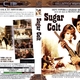 photo du film Sugar Colt