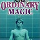 photo du film Ordinary magic