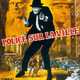 photo du film Police sur la ville
