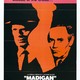 photo du film Police sur la ville
