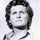 Voir les photos de Marjoe Gortner sur bdfci.info