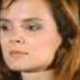 Romy Windsor