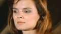 Romy Windsor