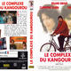photo du film Le Complexe du Kangourou