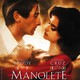 photo du film Manolete