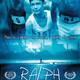photo du film Ralph