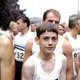 photo du film Ralph