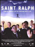Ralph