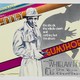 photo du film Gumshoe