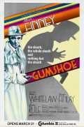 voir la fiche complète du film : Gumshoe