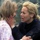 photo du film The Dark