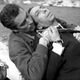 photo du film OSS 117 se déchaîne
