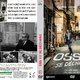 photo du film OSS 117 se déchaîne