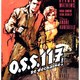 photo du film OSS 117 se déchaîne