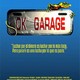 photo du film OK garage