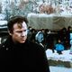 photo du film Le Regard d'Ulysse