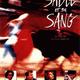 photo du film De sable et de sang