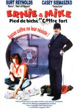 voir la fiche complète du film : Breaking In