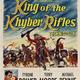 photo du film Capitaine King