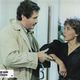 photo du film Une Sale affaire