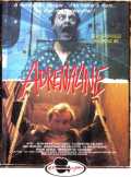 voir la fiche complète du film : Adrénaline le film : TV Buster