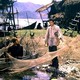 photo du film La Fabuleuse aventure de Marco Polo