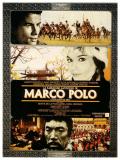 La Fabuleuse aventure de Marco Polo