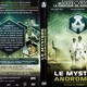photo du film Le Mystère Andromède