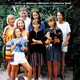 photo du film Louise, son père, ses mères, son frère et ses soeurs