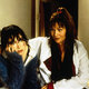 photo du film Toxic affair