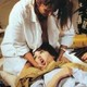 photo du film Toxic affair