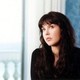 photo du film Toxic affair