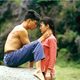 photo du film Balzac et la petite tailleuse chinoise