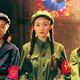 photo du film Balzac et la petite tailleuse chinoise