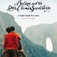 photo du film Balzac et la petite tailleuse chinoise