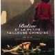photo du film Balzac et la petite tailleuse chinoise