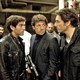 photo du film Comme les cinq doigts de la main