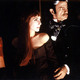 photo du film Le Ventre de Juliette