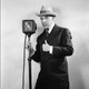 photo de D.W. Griffith