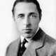 D.W. Griffith