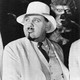 photo du film L'Ile du docteur Moreau