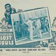 photo du film L'Ile du docteur Moreau