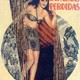 photo du film L'Ile du docteur Moreau