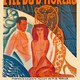 photo du film L'Ile du docteur Moreau