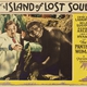 photo du film L'Ile du docteur Moreau