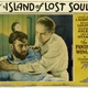 photo du film L'Ile du docteur Moreau